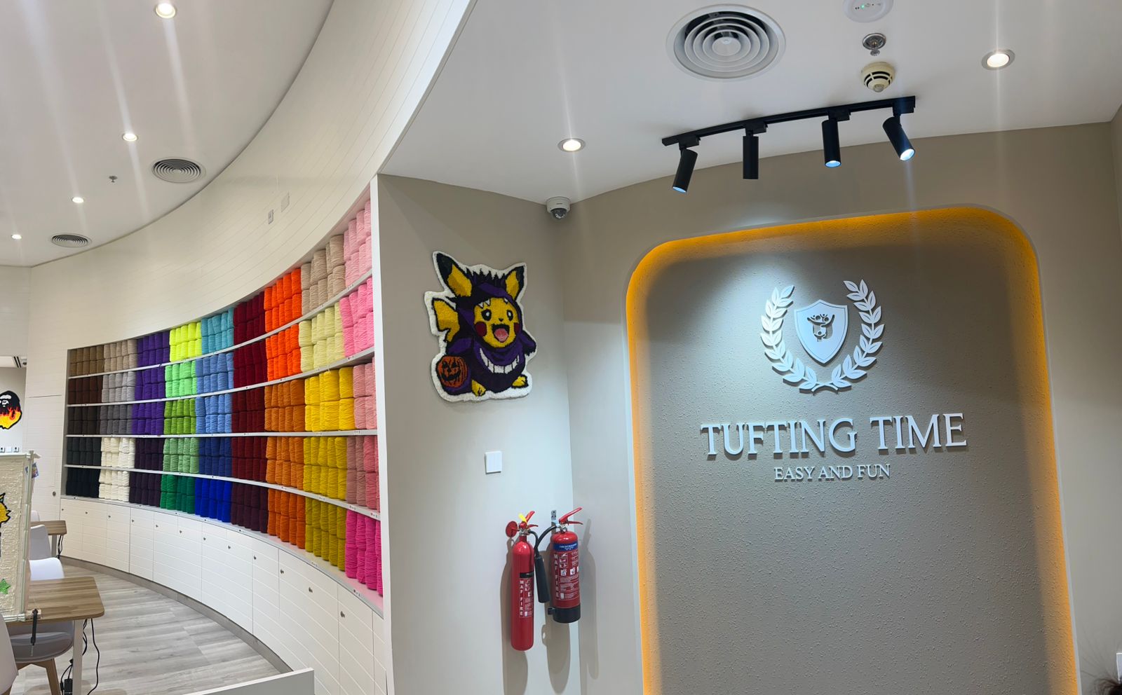 WhatsApp Image 2025-09-03 at 17.15.38_375778c7.jpg